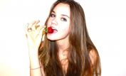 Liana Liberato