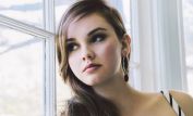 Liana Liberato