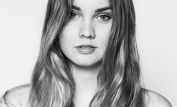 Liana Liberato