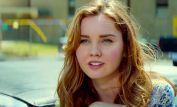 Liana Liberato