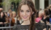 Liana Liberato