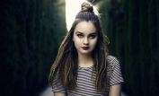 Liana Liberato