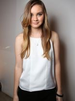Liana Liberato