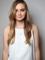 Liana Liberato