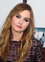 Liana Liberato