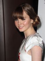 Liana Liberato