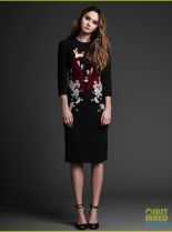 Liana Liberato
