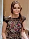 Liana Liberato