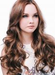 Liana Liberato