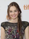 Liana Liberato