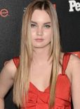 Liana Liberato
