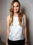 Liana Liberato