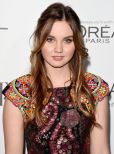 Liana Liberato