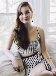 Liana Liberato