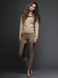 Liana Liberato