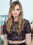 Liana Liberato