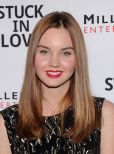Liana Liberato