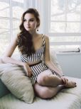 Liana Liberato