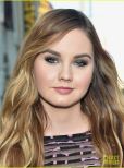 Liana Liberato