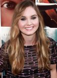 Liana Liberato