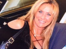 Liana Loggins