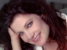 Liana Loggins