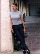 Liana Loggins