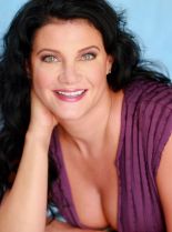 Liana Loggins