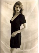 Liana Loggins