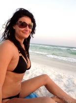 Liana Loggins