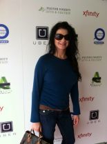 Liana Loggins
