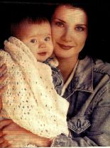 Liana Loggins photo
