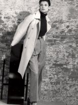 Liana Loggins photo