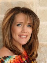 Liana Loggins
