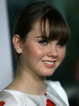 Liana Loggins