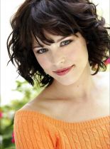 Liana Loggins