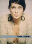 Liana Loggins