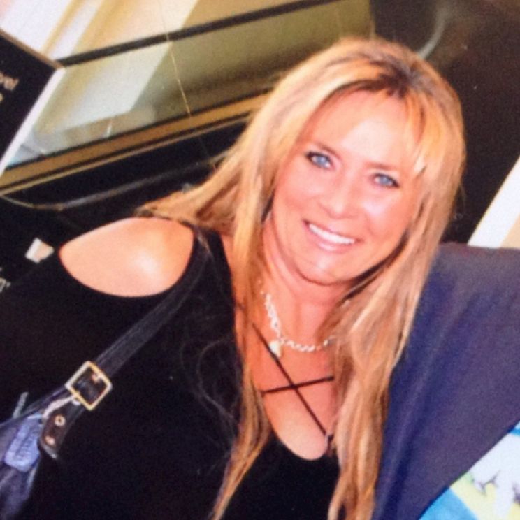 Liana Loggins