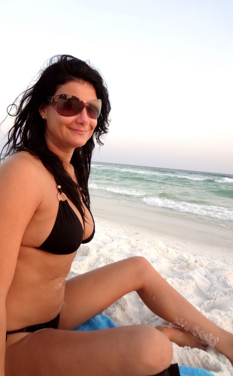 Liana Loggins