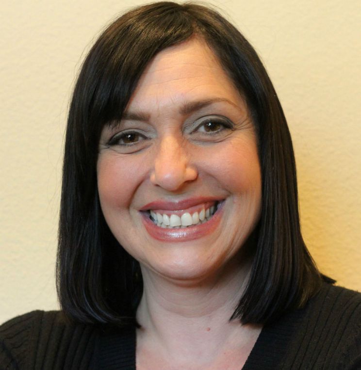 Liana Loggins