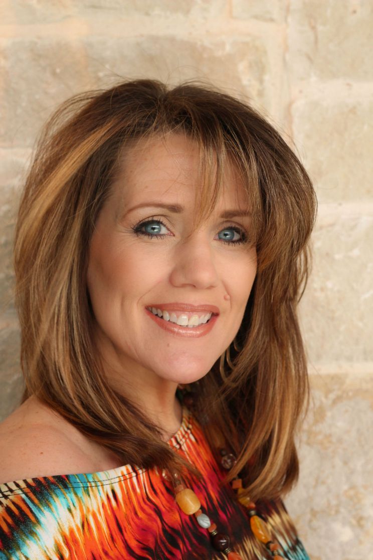 Liana Loggins