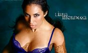 Liana Mendoza