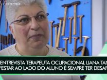 Liana Montoro