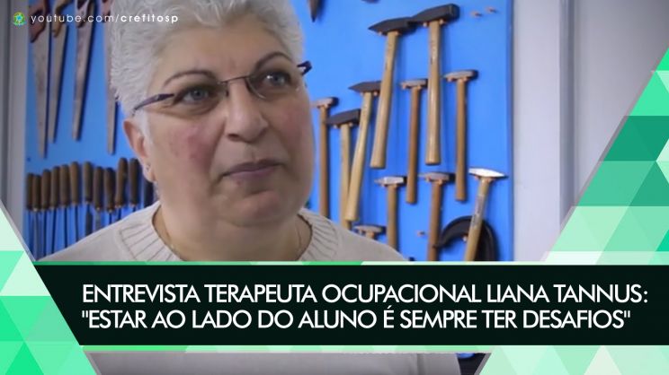 Liana Montoro
