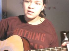 Liana Ramirez photo