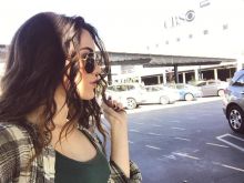 Liana Ramirez