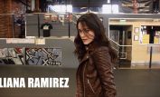 Liana Ramirez