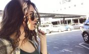 Liana Ramirez