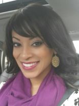 Liana Ramirez photo