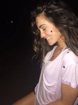 Liana Ramirez